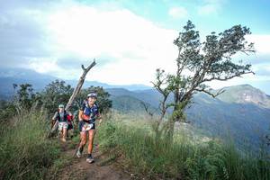 BIB: 
                            <button type="button" onclick="openModal(22373059)" class="btn btn-primary btn-sm float-right btn-popup" data-toggle="modal" data-target=".modal-high-quality">
                        <i class="fas fa-shopping-cart"></i> Add to Cart
                    </button>
                                            <button type="button" onclick="isThisMe(22373059, true)" class="btn btn-success btn-sm float-right btn-popup btn-isme hidden" data-toggle="tooltip" data-placement="bottom" title="นี่คือรูปของคุณใช่ไหม คลิกที่นี่เพื่อเอาเข้าอัลบั้ม">
                        <i class="fas fa-plus"></i> Add to album
                    </button>
                    <button type="button" onclick="isThisMe(22373059, false)" class="btn btn-warning btn-sm float-right btn-popup btn-isnotme hidden">
                        <i class="fas fa-ban"></i> Remove from album
                    </button>